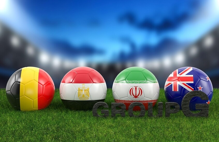 إيران تخوض أول مبارياتها في مونديال 2026.. الموعد والتشكيلة والقنوات الناقلة