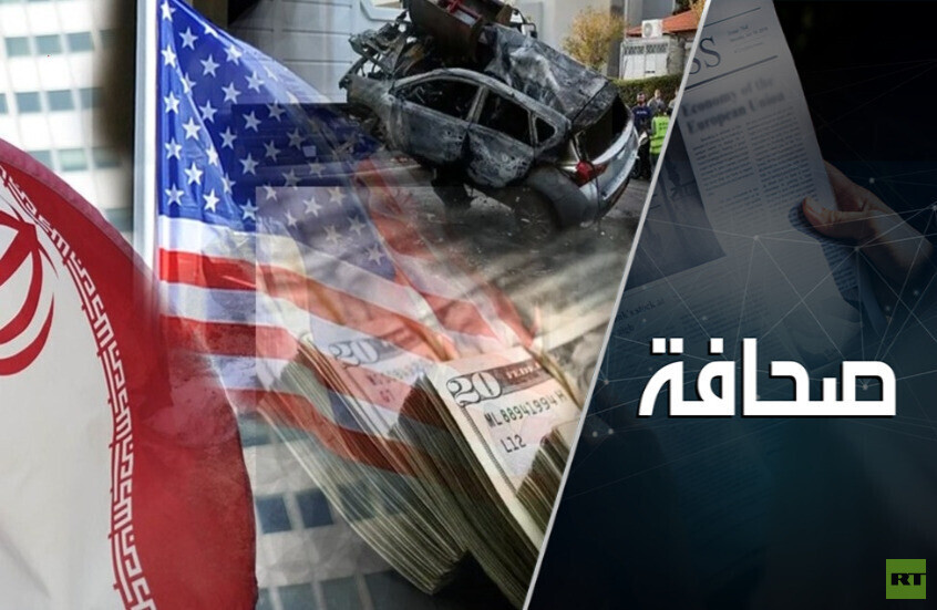 ما حجم خسائر دول الخليج من الصراع مع إيران؟