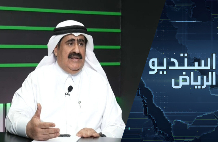 اتفاق ترامب وإيران.. أمن الخليج أولوية