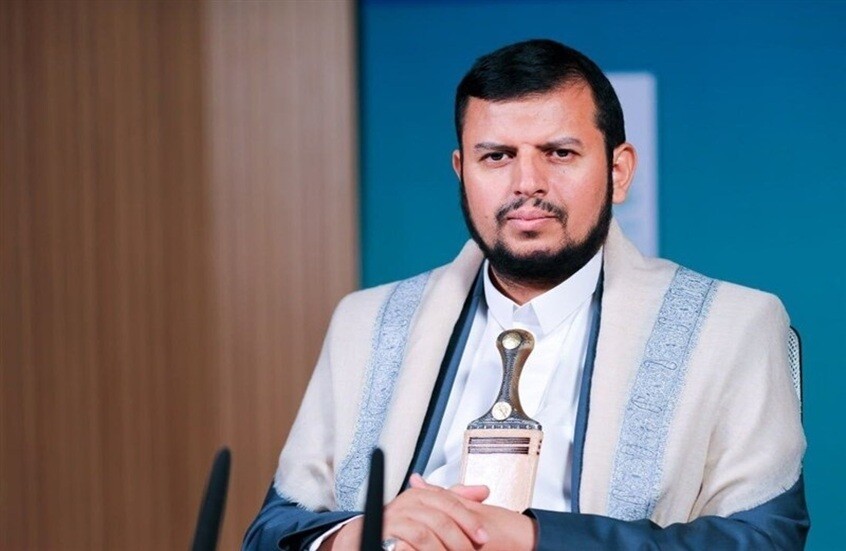 الحوثي: نؤكد على جهوزيتنا المستمرة تجاه أي تصعيد أمريكي أو إسرائيلي