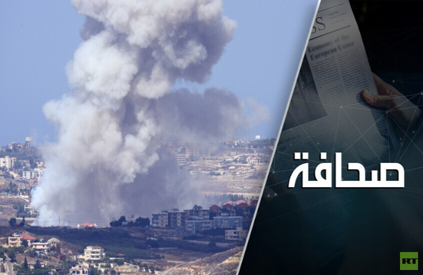 الاتفاق الأمريكي الإيراني لا يَعِد بالسلام في الشرق الأوسط