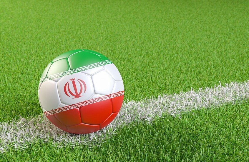 أمريكا ترد على تصريح مدرب إيران بشأن تعرضهم "للاضطهاد" بالمونديال