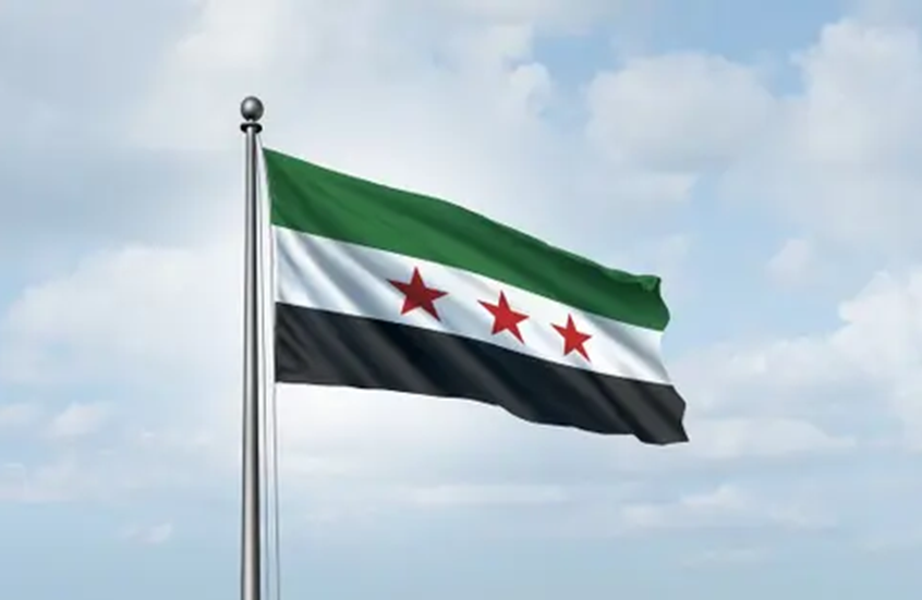 نقابة الفنانين السوريين: نرفض الممارسات الانتقامية وندعو للاحتكام إلى القانون