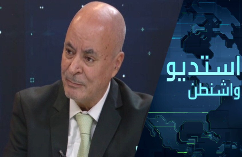 نصر ترامب.. نهاية حرب إيران بأهداف مجهولة