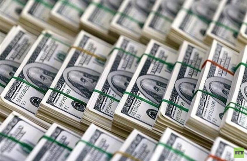 إيران ستعيد بناء قوتها على حساب دول الخليج