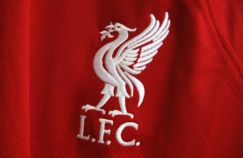 ليفربول يبرم أولى صفقاته الصيفية.. ويخطط لأخرى بـ100 مليون