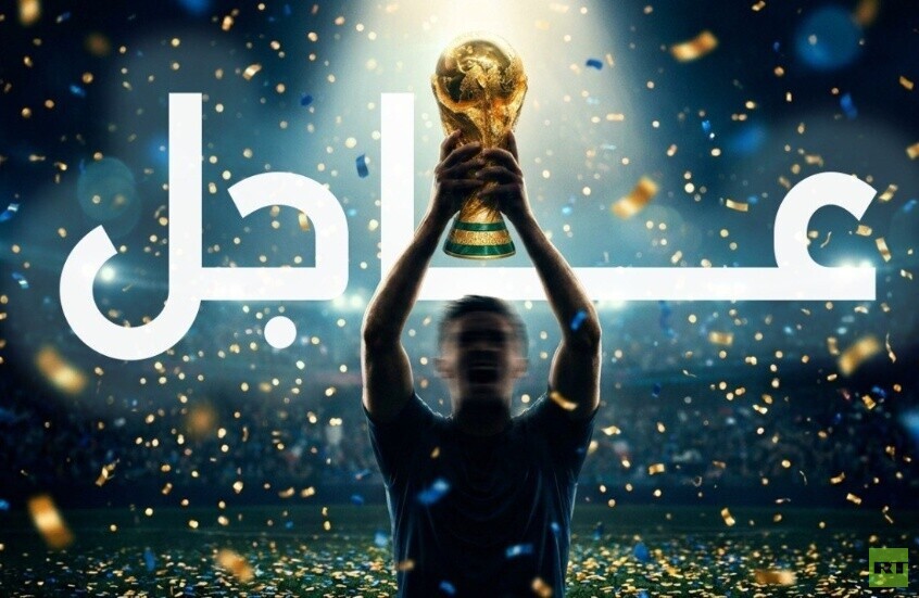 نبض مونديال 2026..اليوم التاسع وانطلاقة الجولة الثانية!