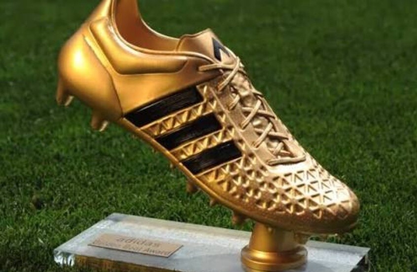 صراع مبكر على قمة سباق الحذاء الذهبي في مونديال 2026