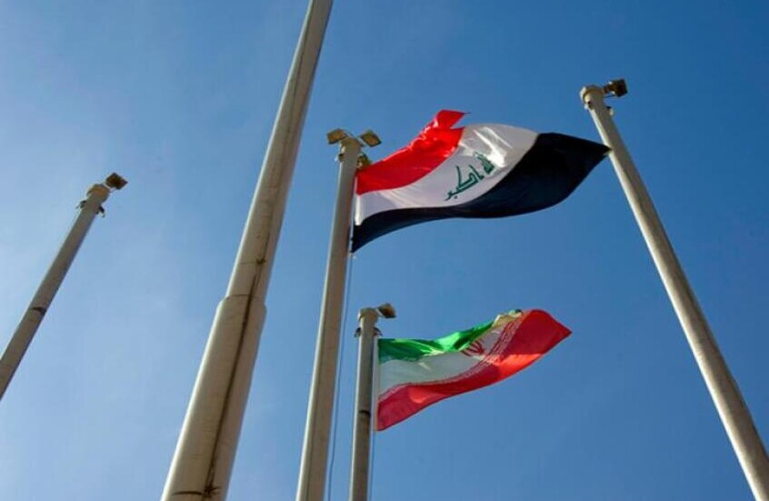 رويترز: الحرس الثوري يشكل خلايا سرية في العراق لاستهداف دول خليجية