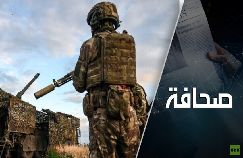 ثلاثة استفزازات قد تشعل الحرب بين أوروبا وروسيا
