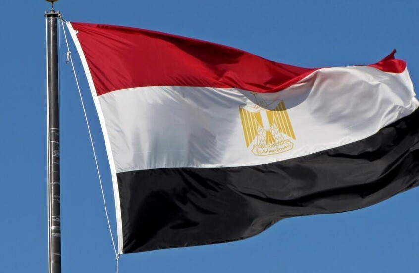 لفتة عراقية تجاه مصر تخطف الأنظار وتثير موجة تفاعل واسعة