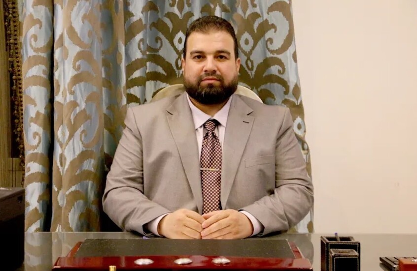 سوريا.. محافظ السويداء يتوجه برسالة "جبر خواطر" إلى أهالي القرى المهجرين ويطرح حلولا عملياتية