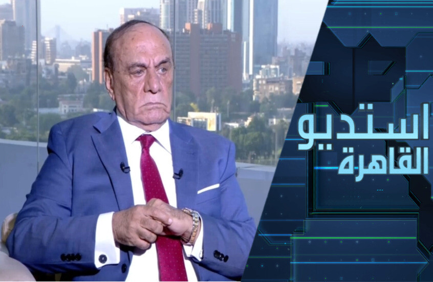 مصر ودول إقليمية.. حراك يتحدى إسرائيل