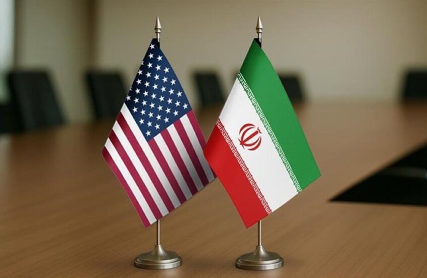 أكسيوس: تفتيش مواقع إيران النووية هدف واشنطن من أول جولة بسويسرا مقابل الإفراج عن 6 مليارات دولار