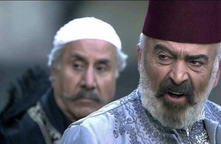دبي تحتفي بصناع التغيير بحضور سوري لافت