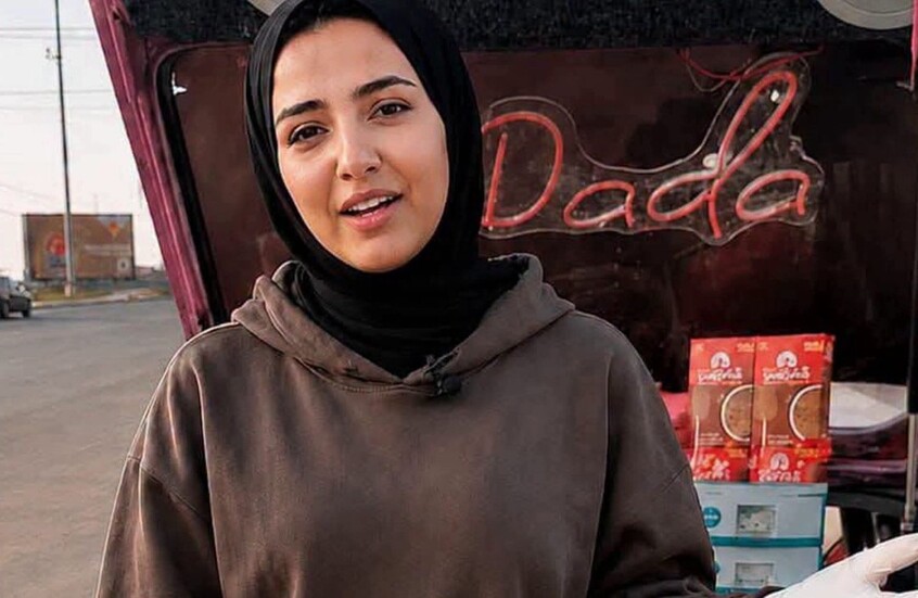 "إرهاب شوارع".. أول تعليق برلماني في مصر على حادث دهس بائعة الشاي