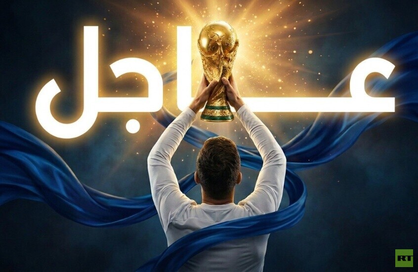نبض اليوم الـ13 من المونديال.. الجولة الثانية تقترب من النهاية