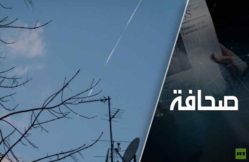 لماذا لا تستطيع أمريكا صنع المزيد من الصواريخ الاعتراضية؟