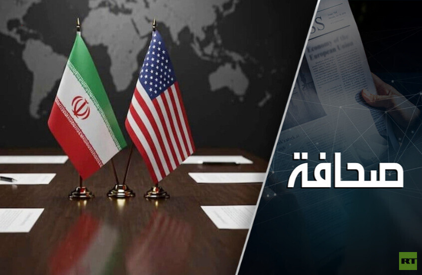 لماذا تعجز الولايات المتحدة وإيران عن إرساء سلام دائم؟