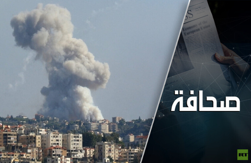 لا مصلحة لإسرائيل في هدنة طويلة مع لبنان