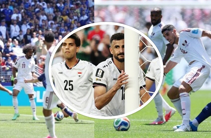 رقم قياسي في مونديال روسيا 2018 بخطر.. وضحيته المنتخبات العربية