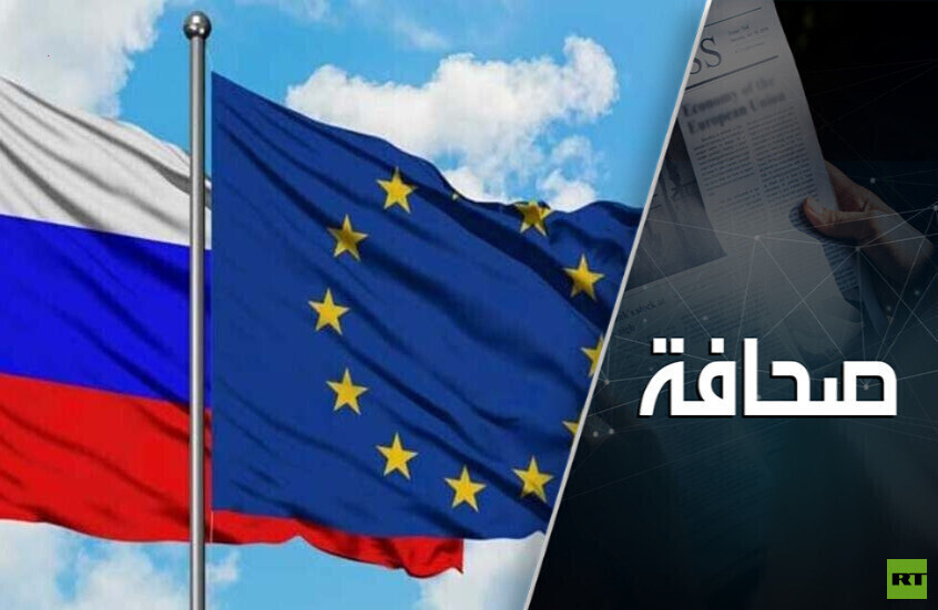 هجوم القوات الروسية سيستمر رغم الحديث عن مفاوضات