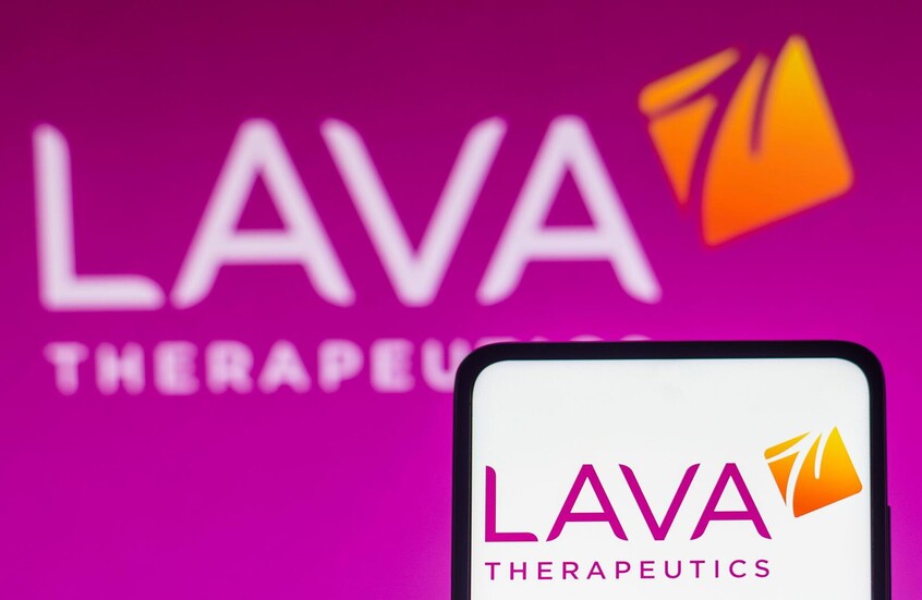 Lava الهندية تعلن عن أحدث هواتفها