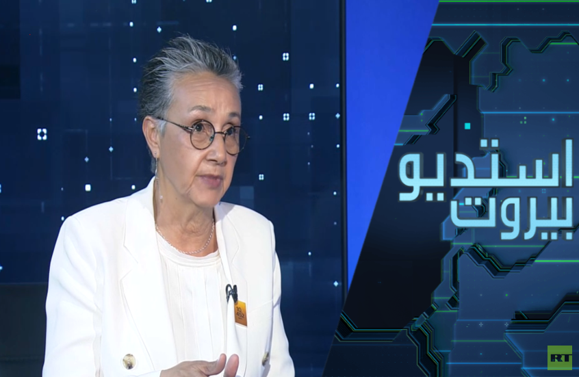 لبنان وإسرائيل.. الانسحاب عقبة المفاوضات