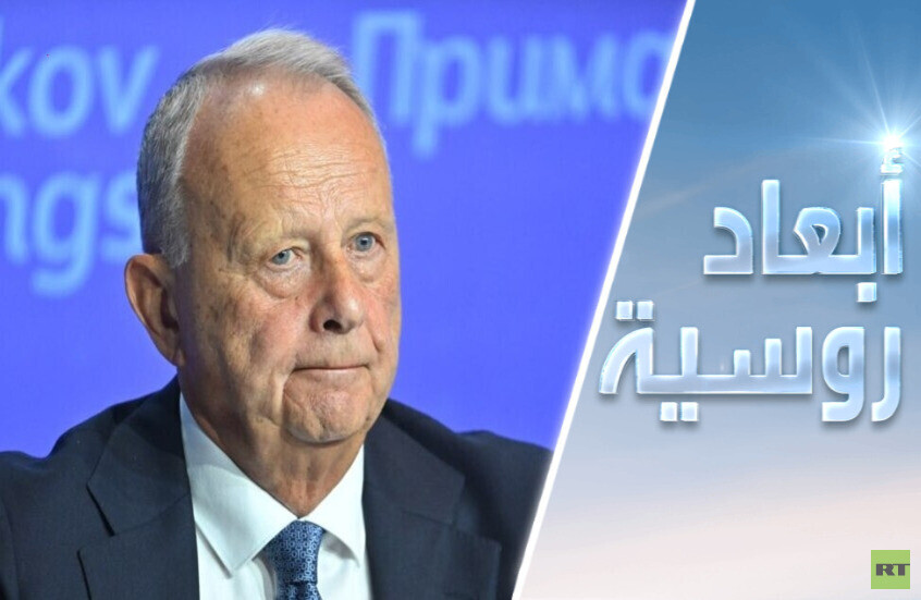 النظام بلا قواعد.. اللعبة العسكرية؟