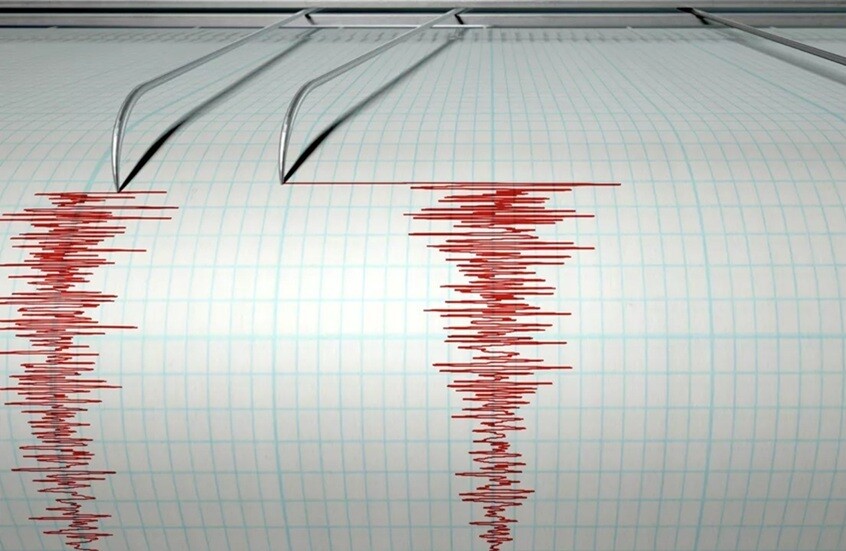 زلزال جديد بقوة 4.9 درجة يضرب السواحل الشمالية لفنزويلا