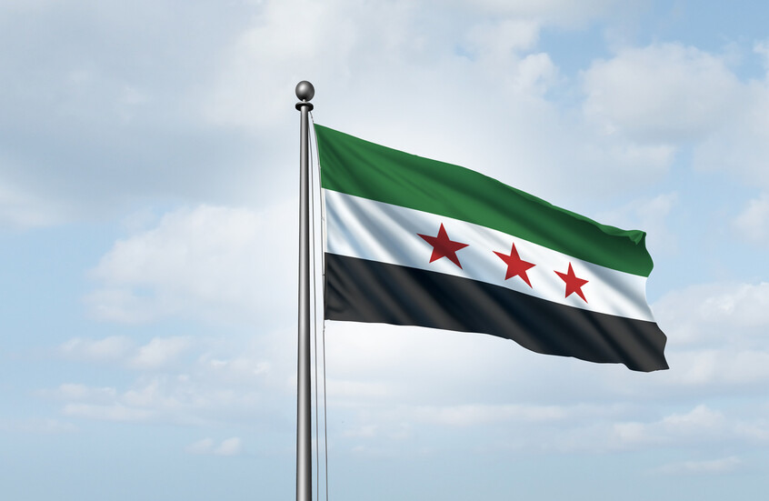 سوريا.. إلغاء حفل شادي جميل يثير الجدل