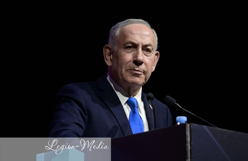 لماذا تشعر إسرائيل بالقلق إزاء الاتفاق الأمريكي الإيراني الناشئ؟
