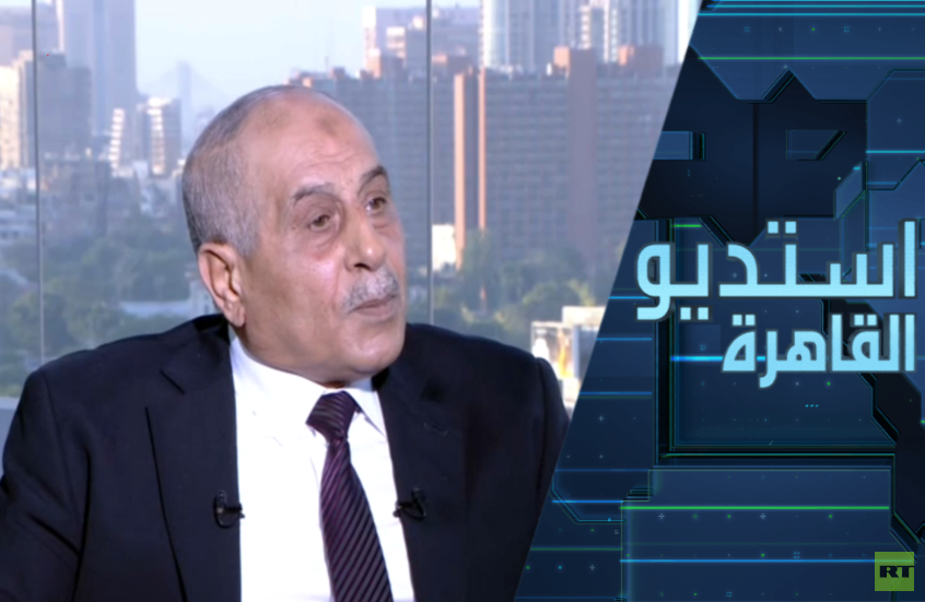 طهران وواشنطن.. تفاهم مهدد بالانهيار