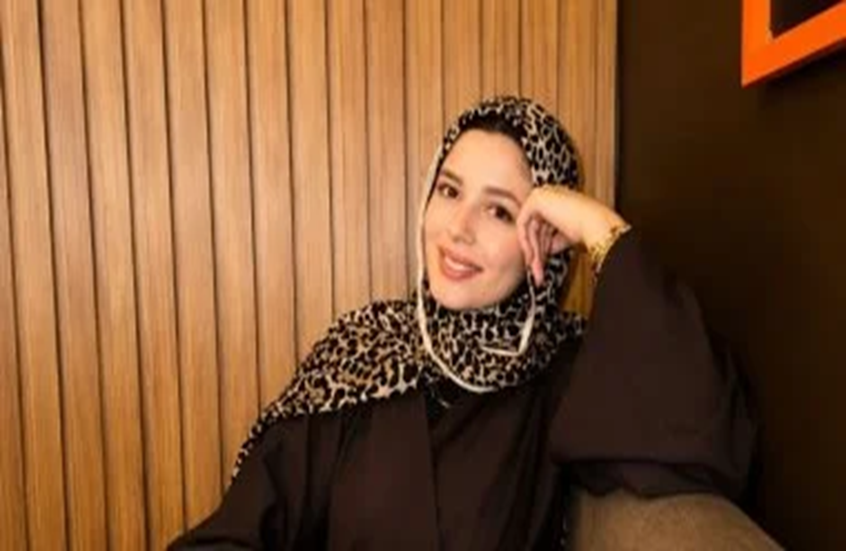 مصر.. وفاة طالبة داخل لجنة امتحان الثانوية يكشف قصة مأساوية