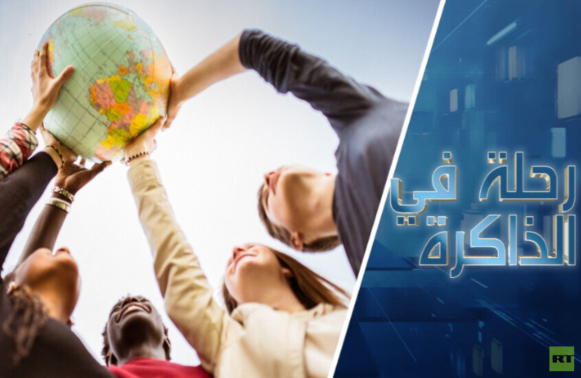 علم النفس الكلي والذكاء. ما هو الفرق بين الثقافات التحليلية والثقافات الكلانية؟