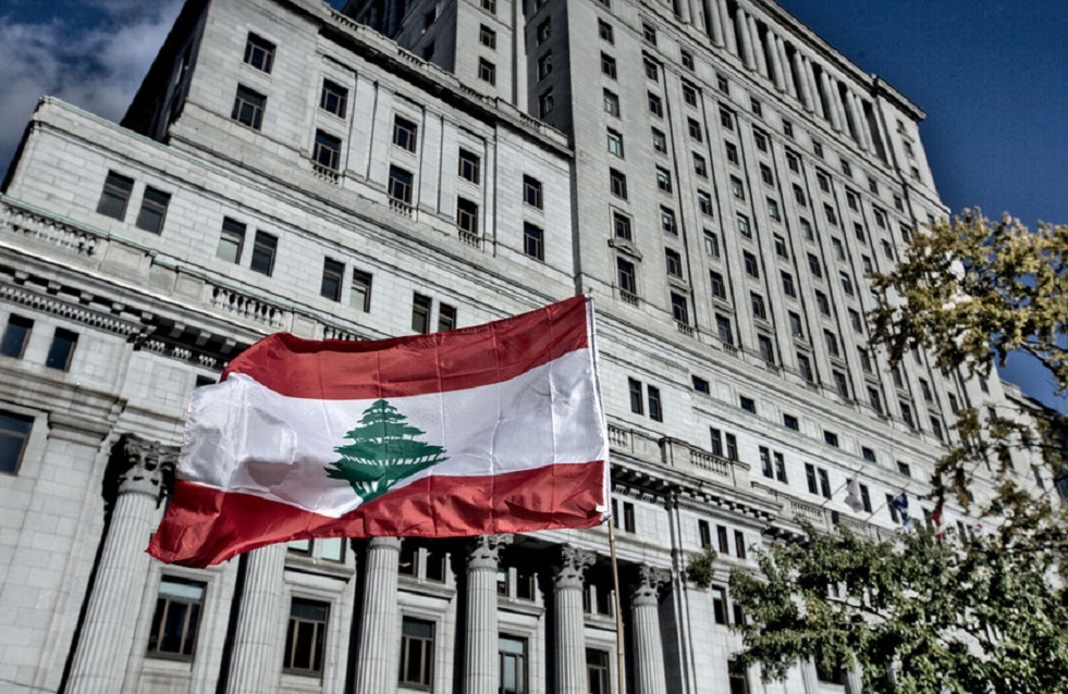 المستشفيات في مرمى النيران.. الصحة العالمية تكشف عن 200 هجوم إسرائيلي في لبنان