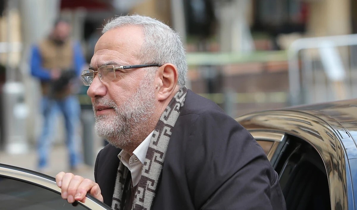 قيادي في  حزب الله: لن نوافق على أي اتفاق جزئي لوقف إطلاق النار مع إسرائيل