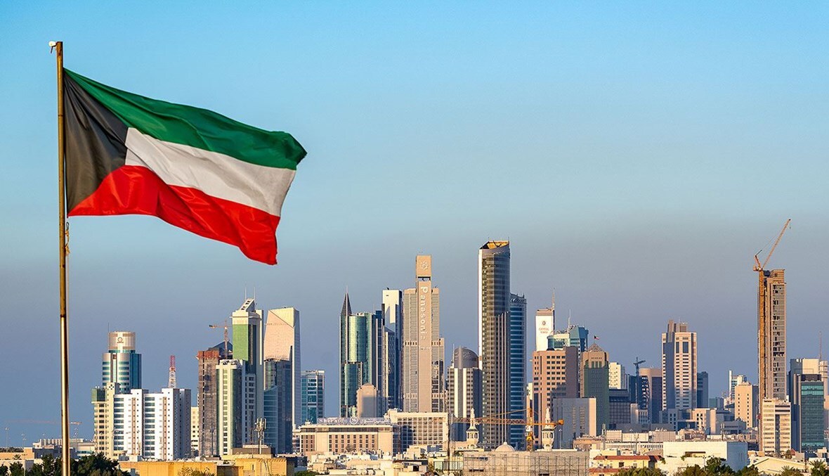 "سنتكوم": إحباط هجوم بطائرات مسيرة إيرانية على قوات أمريكية في الكويت