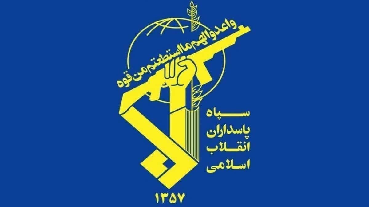 الحرس الثوري الإيراني: العدو مجبر على قبول القواعد الجديدة التي فرضت على أرض الواقع