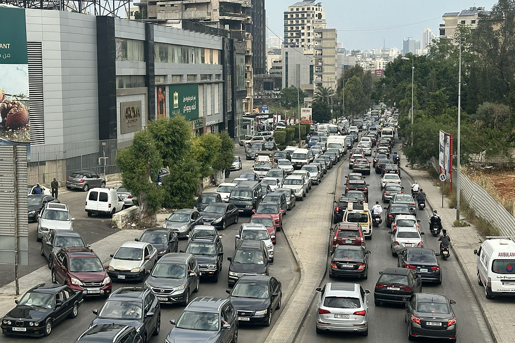 مصدر إسرائيلي: بيان نتنياهو وكاتس حول الضاحية الجنوبية أفشل ضربة قاصمة استهدفت "حزب الله"