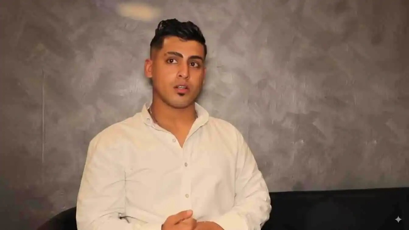 مصر.. السجن يطارد كروان مشاكل مجددا في قضية الفيديو المثير
