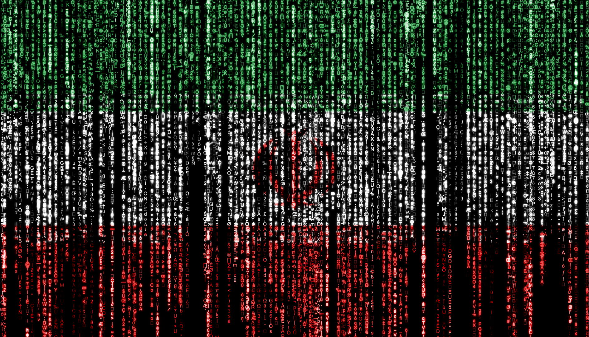 "حنظلة الإيرانية": ننفذ الآن هجوما إلكترونيا ضد إسرائيل