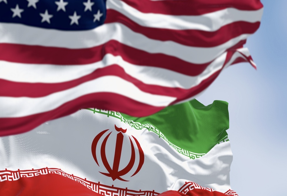 CNN: وفد قطر المفاوض لا يزال في طهران