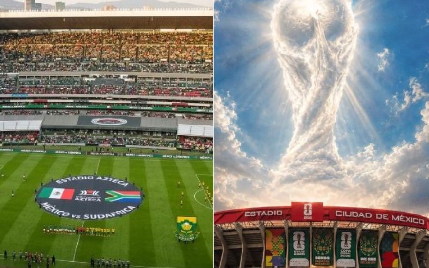 مونديال 2026 ينطلق الليلة.. الموعد والقنوات الناقلة