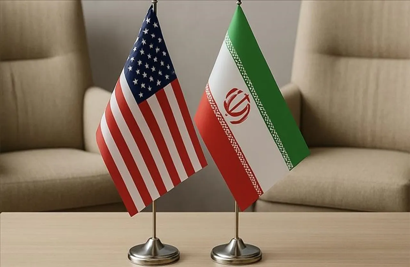 مسؤول أمريكي كبير يكشف أهم 5 بنود وافقت عليها طهران ضمن الصفقة مع واشنطن