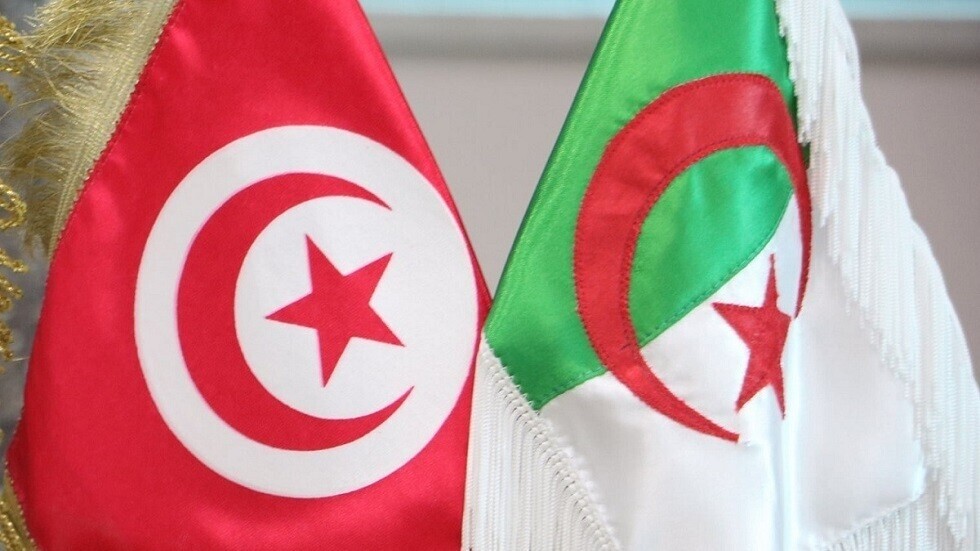 التلفزيون الرسمي التونسي يعتذر للجزائر بعد بثه خريطة مغلوطة (فيديو)