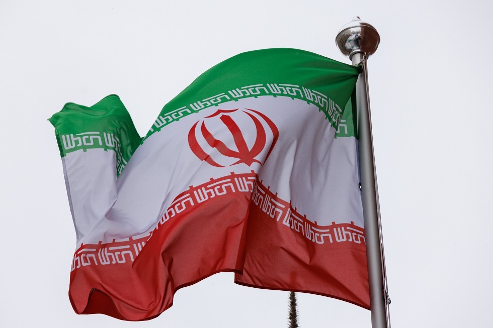 "سي إن إن": مفاوضون قطريون يتوجهون إلى إيران للمساعدة في إتمام الاتفاق مع الولايات المتحدة