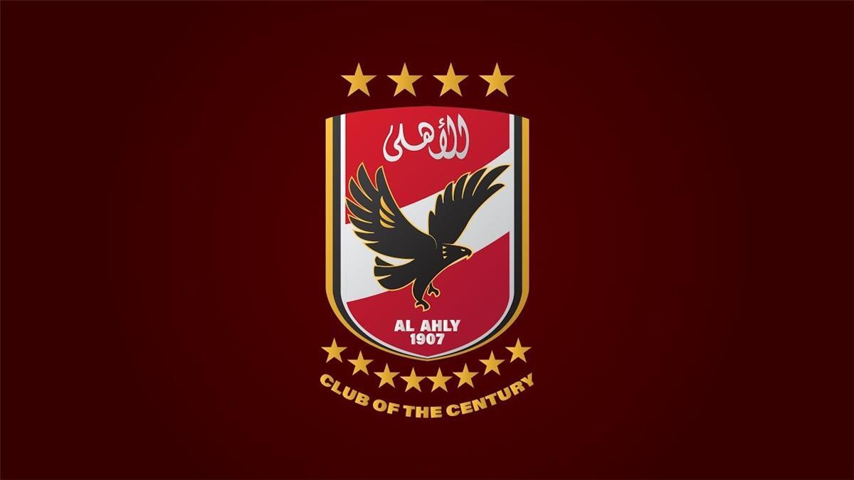 الأهلي المصري يستعد لصفقة جديدة