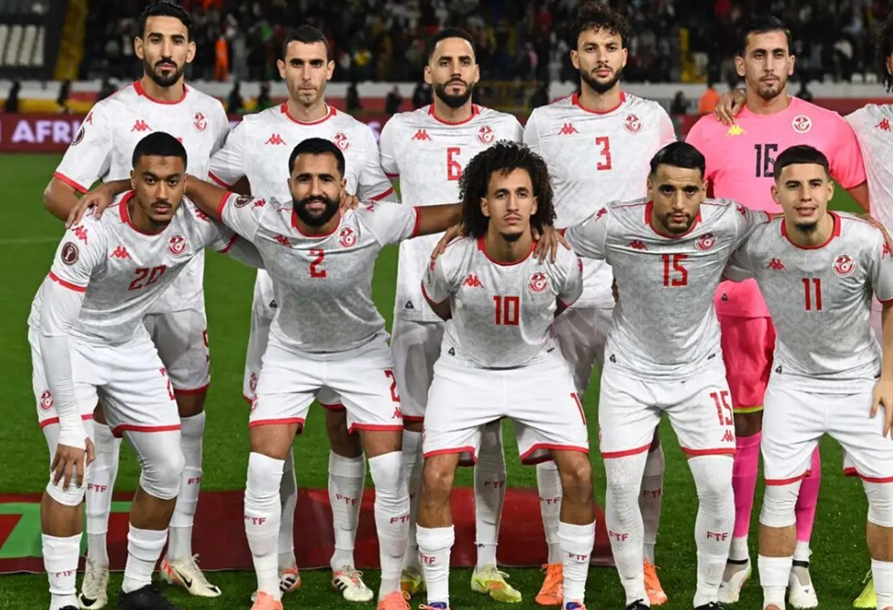 الموعد والقنوات الناقلة لمباراة تونس والسويد في افتتاح مشوارهما بكأس العالم 2026