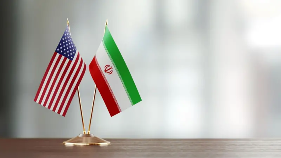التلفزيون الإيراني يعلن رسميا التوصل لاتفاق مع الولايات المتحدة (فيديو)